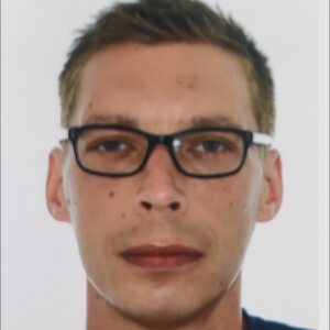 Profilbild von Ronny Herpe