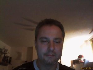 Profilbild von Ronny Hiersche