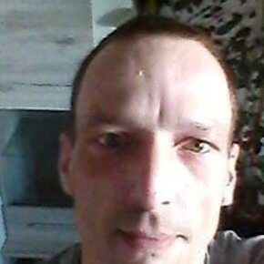 Profilbild von Ronny Hobrack