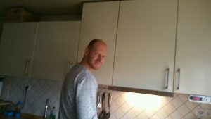 Profilbild von Ronny Holtz