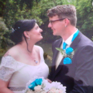 Profilbild von Ronny Hülsmann