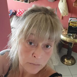 Profilbild von Ronny Jacobi