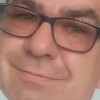 Profilbild von Ronny Jahn