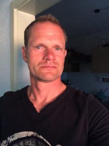 Profilbild von Ronny Karwowski