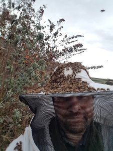 Profilbild von Ronny Keller