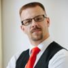 Profilbild von Ronny Klinghardt