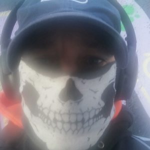 Profilbild von Ronny Köhler
