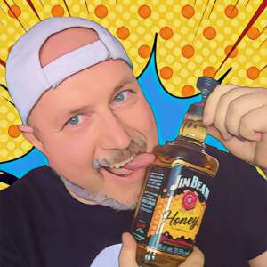 Profilbild von Ronny Köpke