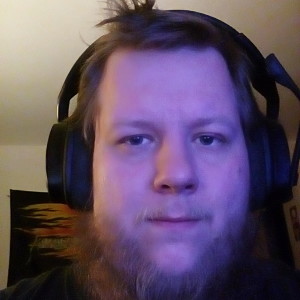 Profilbild von Ronny Kotzott