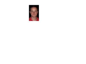 Profilbild von Ronny Krägeloh