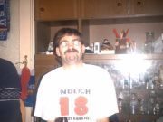 Profilbild von Ronny Krenzin