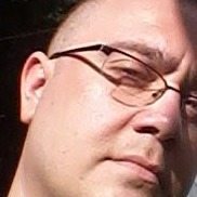 Profilbild von Ronny Krügler