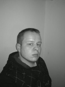 Profilbild von Ronny Kühnel