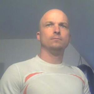 Profilbild von Ronny Kunert