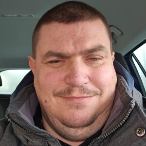 Profilbild von Ronny Kusche