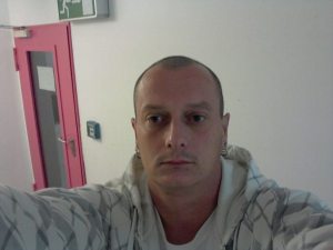 Profilbild von Ronny Lehmann