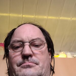 Profilbild von Ronny Lenzner