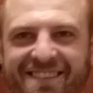 Profilbild von Ronny Lobojko