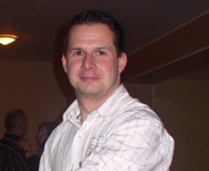 Profilbild von Ronny Löbnitz