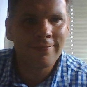 Profilbild von Ronny Lolies