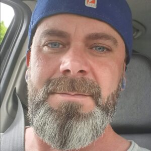 Profilbild von Ronny Lorenz