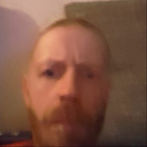 Profilbild von Ronny Lüttge