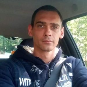 Profilbild von Ronny Mai