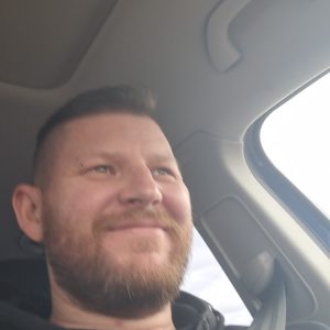 Profilbild von Ronny Maier