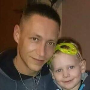 Profilbild von Ronny Mehlhorn