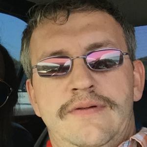 Profilbild von Ronny Meißner