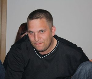 Profilbild von Ronny Möckel