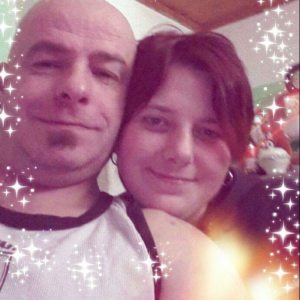 Profilbild von Ronny Müller-von Rein
