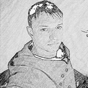 Profilbild von Ronny Müller