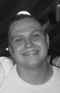 Profilbild von Ronny Münch
