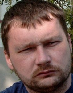 Profilbild von Ronny Nagel