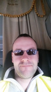 Profilbild von Ronny Nauschütz