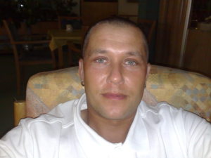 Profilbild von Ronny Nebelung