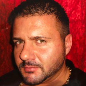 Profilbild von Ronny Nopper