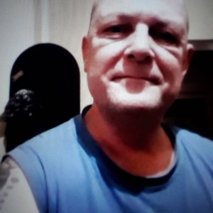 Profilbild von Ronny Ohlenholz