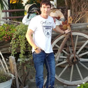 Profilbild von Ronny Olschewski