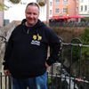 Profilbild von Ronny Opitz