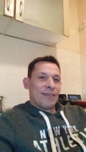 Profilbild von Ronny Osterroth