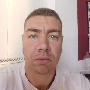 Profilbild von Ronny Ottinger