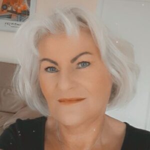 Profilbild von Ronny Paeger