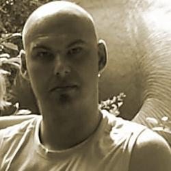 Profilbild von Ronny Pätschlack