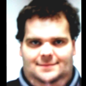 Profilbild von Ronny Pechmann