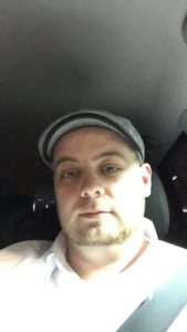 Profilbild von Ronny Pfeiffer