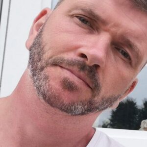 Profilbild von Ronny Proppe