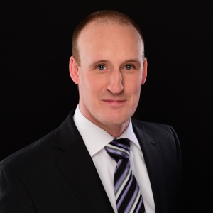 Profilbild von Ronny Richter