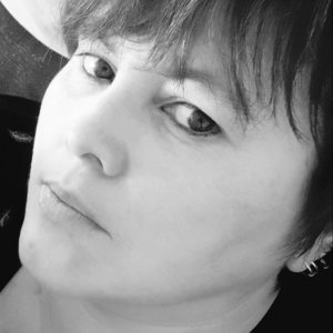 Profilbild von Ronny Rieger